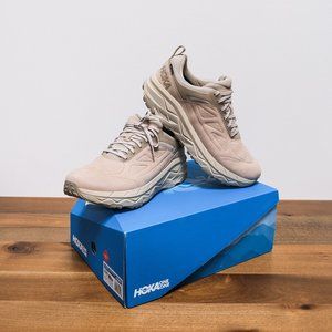 Hoka Challenger Low GTX (Wide EE)